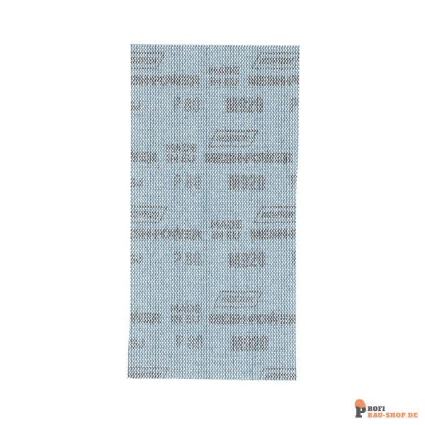 nortonschleifmittel/NORTON_schleifmittel_69957326057 Norton Meshpower Ceramic Cut SheetsP80 115x23_141787